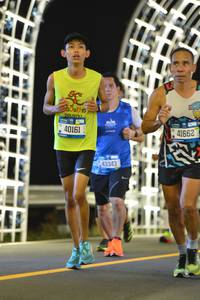 BIB: 40161, 43343, 41662
                            <button type="button" onclick="openModal(20069514)" class="btn btn-primary btn-sm float-right btn-popup" data-toggle="modal" data-target=".modal-high-quality">
                        <i class="fas fa-shopping-cart"></i> Add to Cart
                    </button>
                                            <button type="button" onclick="isThisMe(20069514, true)" class="btn btn-success btn-sm float-right btn-popup btn-isme hidden" data-toggle="tooltip" data-placement="bottom" title="นี่คือรูปของคุณใช่ไหม คลิกที่นี่เพื่อเอาเข้าอัลบั้ม">
                        <i class="fas fa-plus"></i> Add to album
                    </button>
                    <button type="button" onclick="isThisMe(20069514, false)" class="btn btn-warning btn-sm float-right btn-popup btn-isnotme hidden">
                        <i class="fas fa-ban"></i> Remove from album
                    </button>